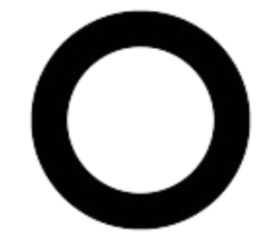 Onesal logo